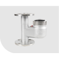 /msite/products/detail/productid/63468028/id/1522958.html
