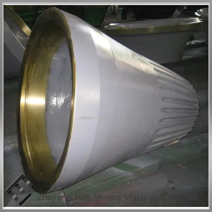 crusher spare parts impact crusher blow bar