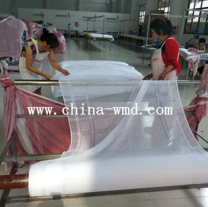 Man Headscarf Weaving Machine: Looms with Good Price