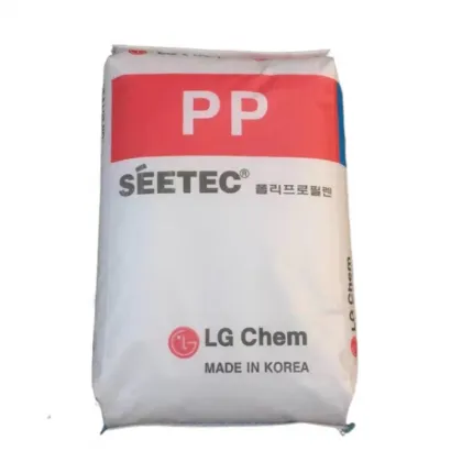 Lg Chem M1600 Pp Raw Material