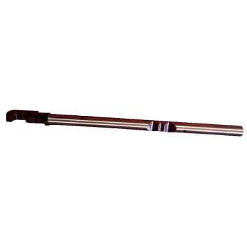 Durable Pull Fork Shaft