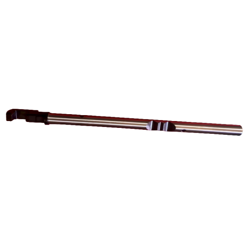 Durable Pull Fork Shaft