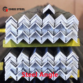 /msite/products/detail/productid/68275710/id/1521182.html
