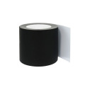 High Quality Black Shading Tape