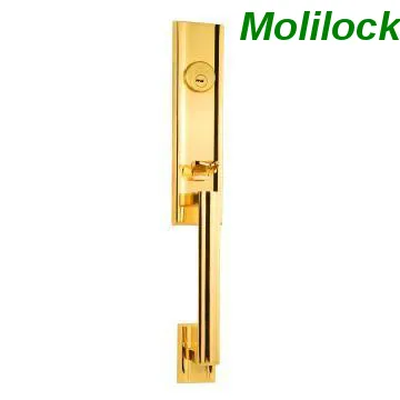 combination lock, deadbolt locks