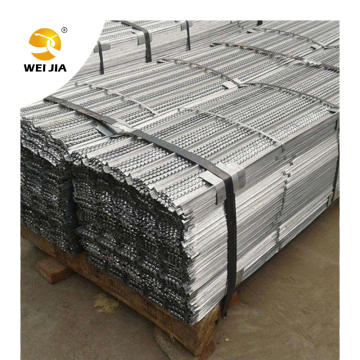 Factory Direct Building Materials: Retaining Walls, Construction Wire Mesh, Metal Formwork, and Rib Lath