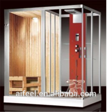 bathroom design portable sauna steam sauna