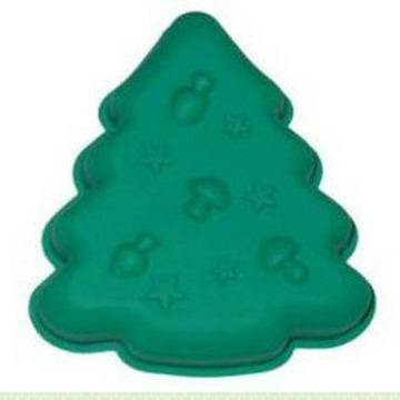 12 cups muffin silicone mould cake decorating