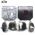 /msite/products/detail/productid/63713637/id/1516399.html