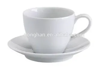 high quality promotional coffee mugs