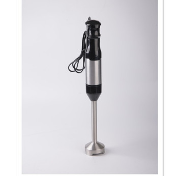 Penjualan Panas Super Power Hand Blender: Alat Dapur Listrik Multi-Fungsi