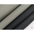 300D 100%Poly Oxford Fabric