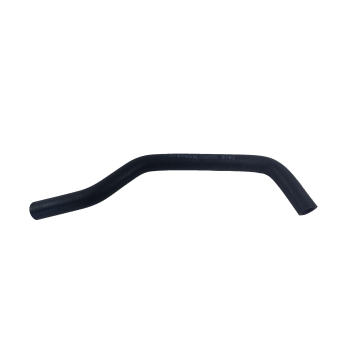 Heater Inlet Hose 1136000138 for Geely SC7/FC-1F/FC-1D/4G18/4G18A/4G18B/4G15D/4G18CNG