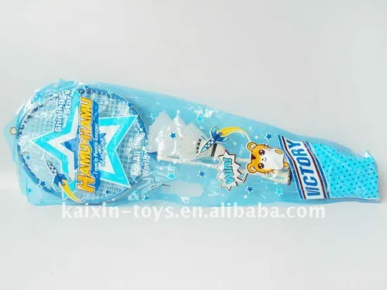 Latest badminton racket factory 1092269