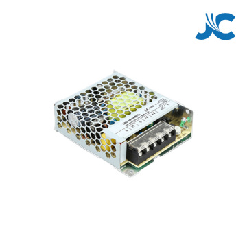 Высокоэффективный силовой модуль LRS-35-32