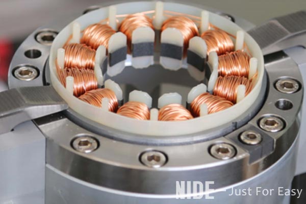bldc winding machine stator-winding-machine-4
