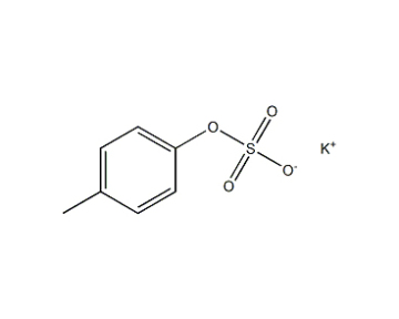 PotassiuM p-Tolyl Sulfate