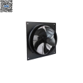 Freve di raffreddamento ventilatore a ventola ventola per piastra quadrata T5 Air Condizionatore