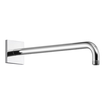 Brass Shower Arm Wall Mount