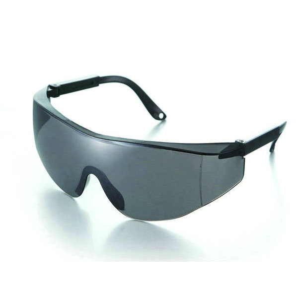 Safety Glasses Sg023