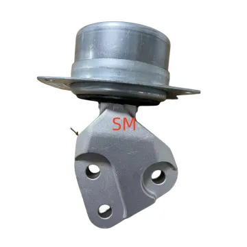 OEM Transmission Mount 13312102 13227739 for Chevrolet Malibu
