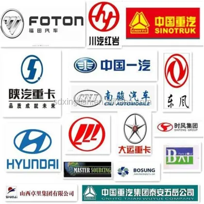 Copper Lock Cylinder Engines 5 Cylinder