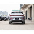 BYD E2 2024新的OKM纯电动汽车