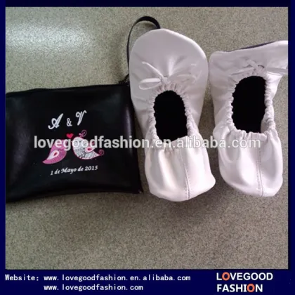 Fashion women flat foot shoes , flat feet shoes