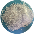 Polyethylene Terephthalate Pet Resin IV. 0.80 0.82 0.84