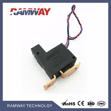 RAMWAY relay DS906A 120a pole switch,power relay,A B switch