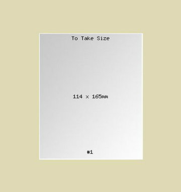 PS Paper digital standing picture frames 12x18 6x6 picture frame