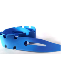 /msite/products/detail/productid/62528609/id/684828.html