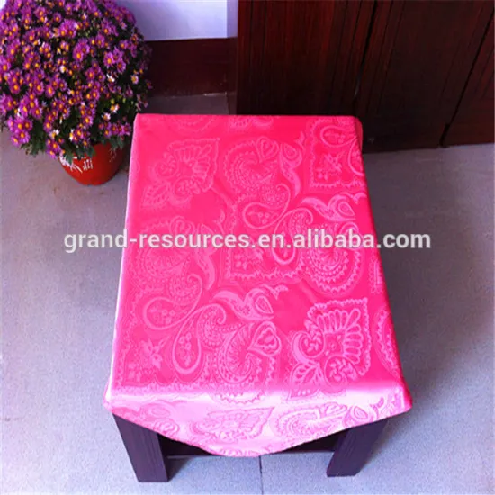 Tablecloth material,polyester damask tablecloth,microfiber tablecloth