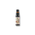 Sushi Salsa de soja 150ml Botella de vidrio