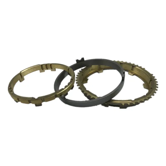 gearbox synchronizer gear ring Transmission Synchronizer Ring set for Toyota OEM 33038-36010