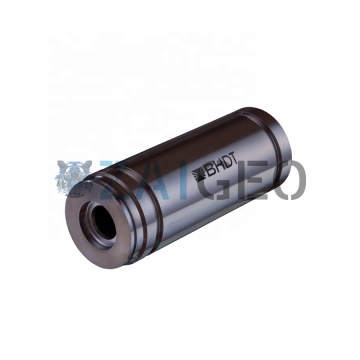 BFT HT022040/779 5300125 Replacement HP Cylinder Waterjet Spare Parts