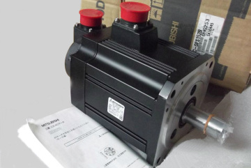 Mitsubishi Servo Motor HC-SFS152B NEW