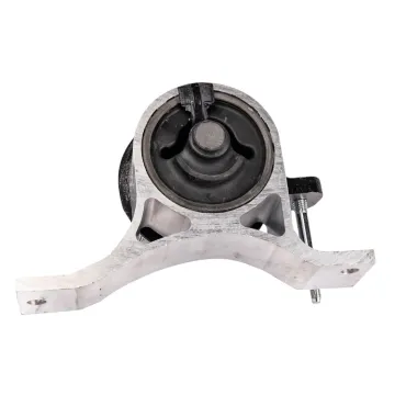 KNGSTEEL AA Quality Engine Mounts for Nissan Teana 2.0 and Altima L31 (11210-CN000, 11210-8J000)
