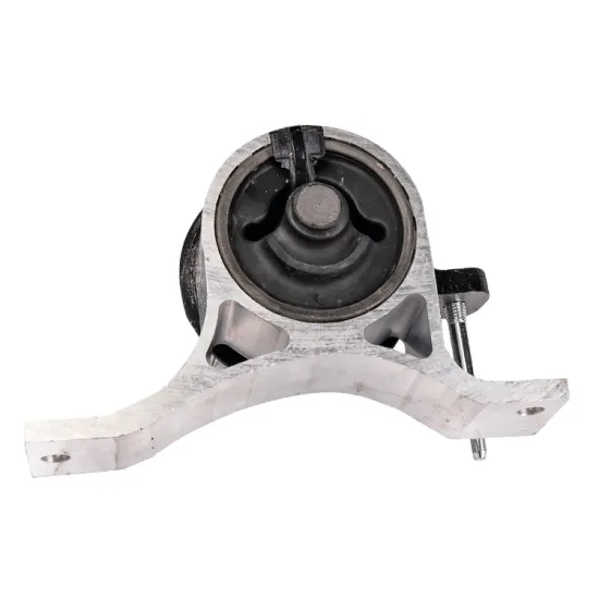 KNGSTEEL AA Quality Engine Mounts for Nissan Teana 2.0 and Altima L31 (11210-CN000, 11210-8J000)