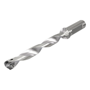 Iscar Manufacturer ISCAR Cutting Tools DCN 100-120-16R-12D Search Engine