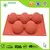 Professional Silicone Cake Mould