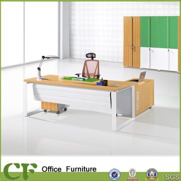 chuangfan CF-D10302 furniture office, studio desk