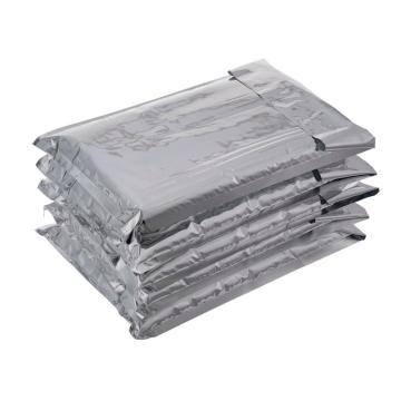 Reusable Thermal Pouch For Shipping