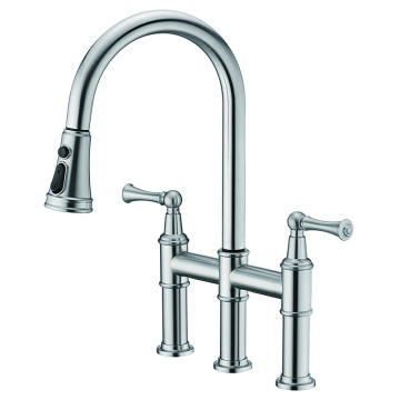 Best Shower High Quality Faucet with New Style