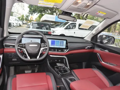 2023 SAIC MAXUS T70 Diesel Pickup Truck - Australian Version Long Box