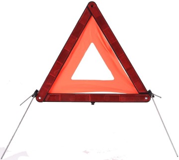 reflex triangle set
