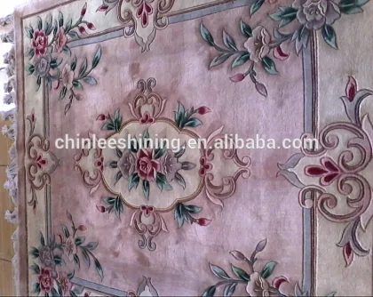 Carpet, area rugs, hotel carpet, home area rugs