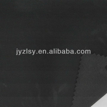 Professional PVC Artificial Leather Manufacturer