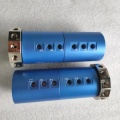 High Current Slip Ring Connectors For Sale