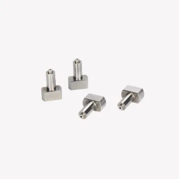 China high precision powder metallurgy mold with long service life